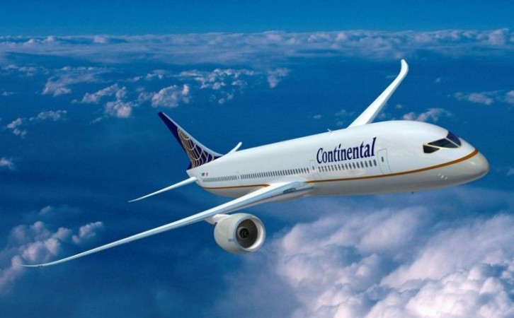 汶川到葡萄牙机场航空货运_汶川到葡萄牙航空快递加急件